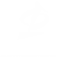 骚妇操逼视频.p武汉市中成发建筑有限公司